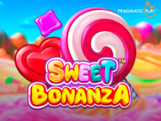 BetOnline freespins. Mariobet - online para yatırma.49